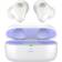 LG Tone Free T90S