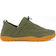 Simplybarefoot Flex Street M - Green