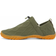 Simplybarefoot Flex Street M - Green