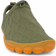 Simplybarefoot Flex Street M - Green
