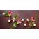 Klong Constella Brass Candlestick