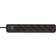 Brennenstuhl 1159500015 6-way 1.5m
