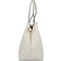 Guess Adelasia Shopper Bag - White