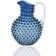 Anna von Lipa Paris Hobnail Blue Smoke Kande 2L