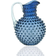 Anna von Lipa Paris Hobnail Blue Smoke Kande 2L