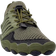 Simplybarefoot Atlas Run M - Green