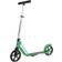 Hudora Big Wheel 205 Scooter Pure Green Leverantör, 5-6 vardagar leveranstid