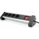Assmann DA-70614 4-way 1.5m