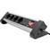 Assmann DA-70614 4-way 1.5m