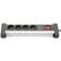 Assmann DA-70614 4-way 1.5m
