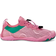 Simplybarefoot Flow Runner W - Pink