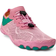 Simplybarefoot Flow Runner W - Pink