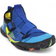 Simplybarefoot Miniflex - Blå