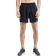 Craft ADV Essence 5" Stretch Shorts Men