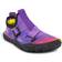 Simplybarefoot Barfotaskor Miniflex - Lila