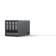UGREEN Nasync DXP4800 Plus 4 Bay NAS Enclosure