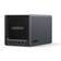 UGREEN Nasync DXP4800 Plus 4 Bay NAS Enclosure