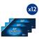 Sildenafil 50mg 12pcs Tablet