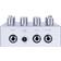 Darkglass Kaamos Bass Octaver & Distortion Pedal