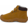 Simplybarefoot Junior Ice - Bruna