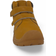 Simplybarefoot Junior Ice - Bruna