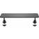 LogiLink hylde 65x26cm