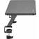 LogiLink hylde 65x26cm