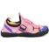 Simplybarefoot Miniflex - Rosa