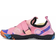Simplybarefoot Miniflex - Rosa
