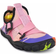 Simplybarefoot Miniflex - Rosa