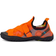 Simplybarefoot Miniflex - Orange