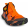 Simplybarefoot Miniflex - Orange