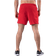 Craft ADV Essence 5" Stretch Shorts Red