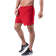 Craft ADV Essence 5" Stretch Shorts Red