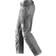 Snickers Workwear 3212 Duratwill Holster Pocket Trousers - Grey