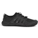 Simplybarefoot Neon Core W - Black