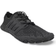 Simplybarefoot Neon Core W - Black
