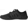 Simplybarefoot Neon Core W - Black
