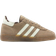 adidas Originals Handball Spezial Women - Brown