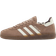 adidas Originals Handball Spezial Women - Brown