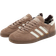 adidas Originals Handball Spezial Women - Brown