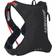 USWE Race 2.0 Hydration Pack Vätskeryggsäck - Black