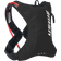 USWE Race 2.0 Hydration Pack Vätskeryggsäck - Black