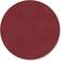 Lind DNA Circle Glasbrik 10cm
