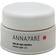 Annayake Pleje Extrême Night Care 50ml