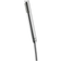Tapwell ZDOC067 (8185029) Krom