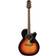 Takamine GN51CE Brown Sunburst