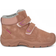 Simplybarefoot Junior Ice - Rosa