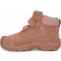 Simplybarefoot Junior Ice - Rosa