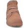 Simplybarefoot Junior Ice - Rosa